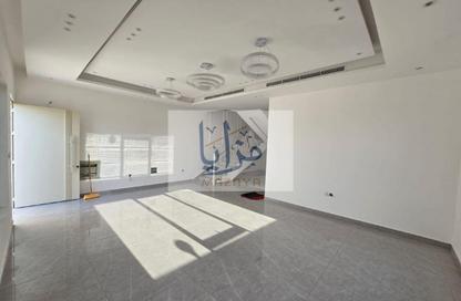 Townhouse - 4 Bedrooms - 6 Bathrooms for sale in Kabbali Hills - Al Helio 2 - Al Helio - Ajman