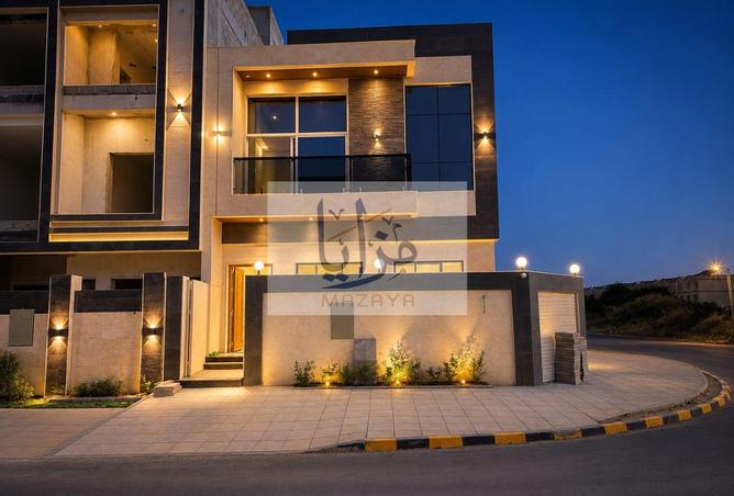 121096373 - Property Main Image