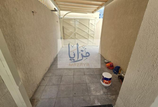 121096373 - Property Image 2