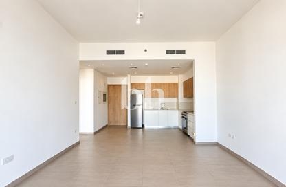 Apartment - 1 - 1 for rent in Park Ridge Tower C - Park Ridge - Dubai Hills Estate - Dubai Apartment - 1 - 1 for rent in Park Ridge Tower C - Park Ridge - Dubai Hills Estate - Dubai