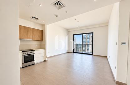 Apartment - 1 - 1 for rent in Park Ridge Tower C - Park Ridge - Dubai Hills Estate - Dubai Apartment - 1 - 1 for rent in Park Ridge Tower C - Park Ridge - Dubai Hills Estate - Dubai