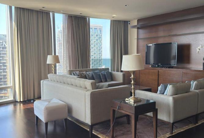 71903355 - Property Image 2