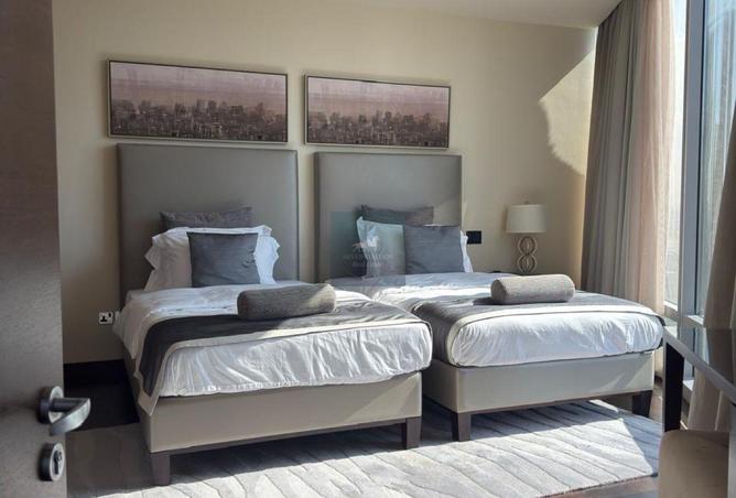 71903355 - Property Image 3