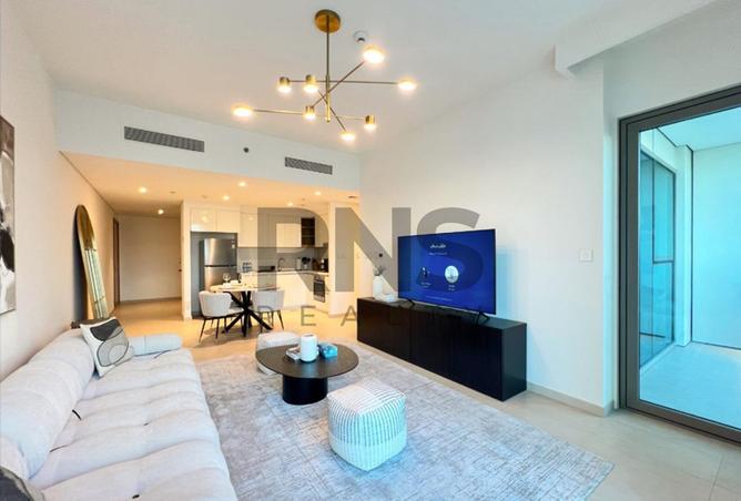 16086620 - صورة العقار 3