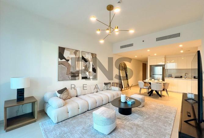 16086620 - صورة العقار 2