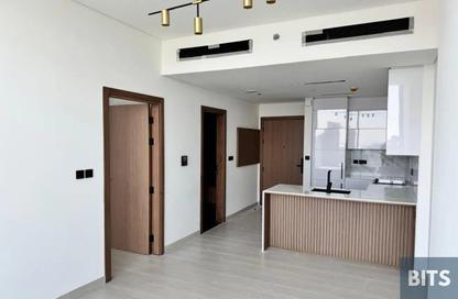 Apartment - 2 Bedrooms - 2 Bathrooms for rent in Binghatti Onyx - District 15 - Jumeirah Village Circle - Dubai