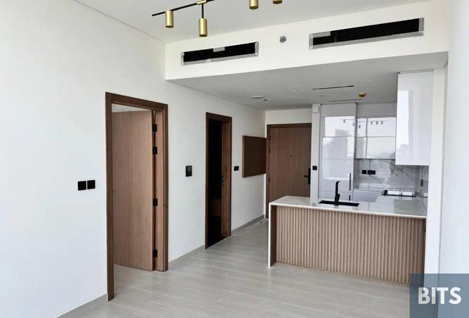 96932783 - Property Main Image