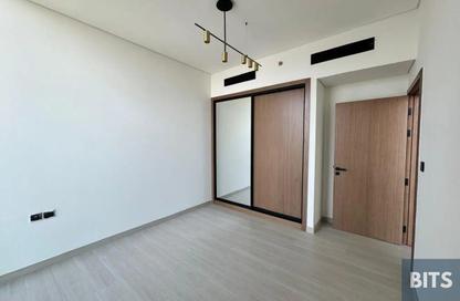 Apartment - 2 Bedrooms - 2 Bathrooms for rent in Binghatti Onyx - District 15 - Jumeirah Village Circle - Dubai