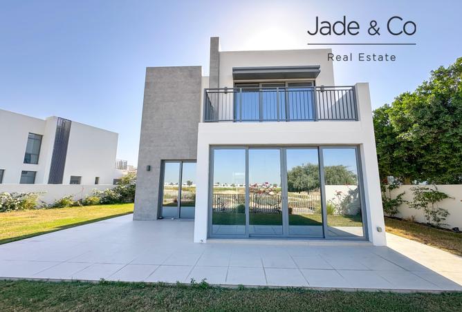 54399217 - Property Image 2