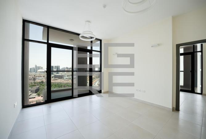 94022974 - Property Main Image
