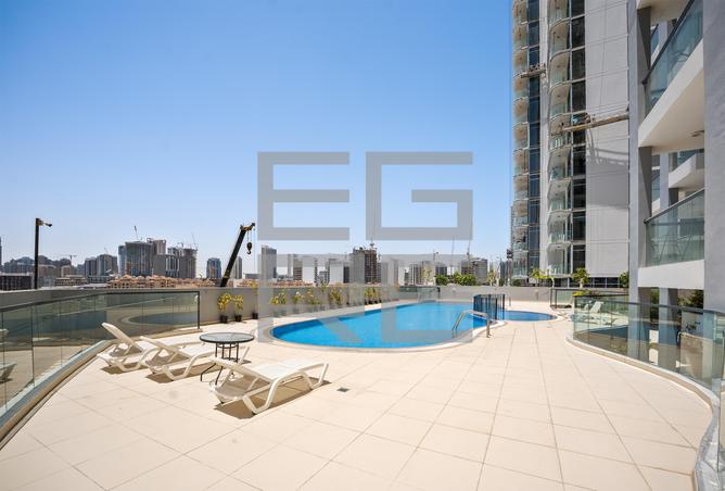 94022974 - Property Image 3