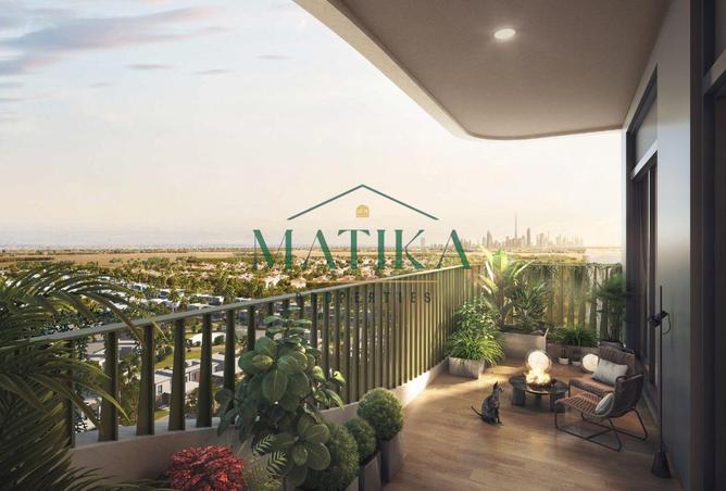 70290715 - Property Main Image