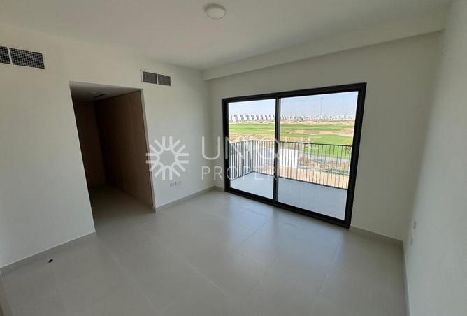 76562508 - صورة العقار 3