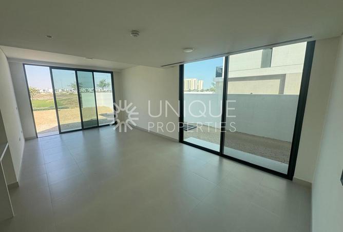 76562508 - صورة العقار 2