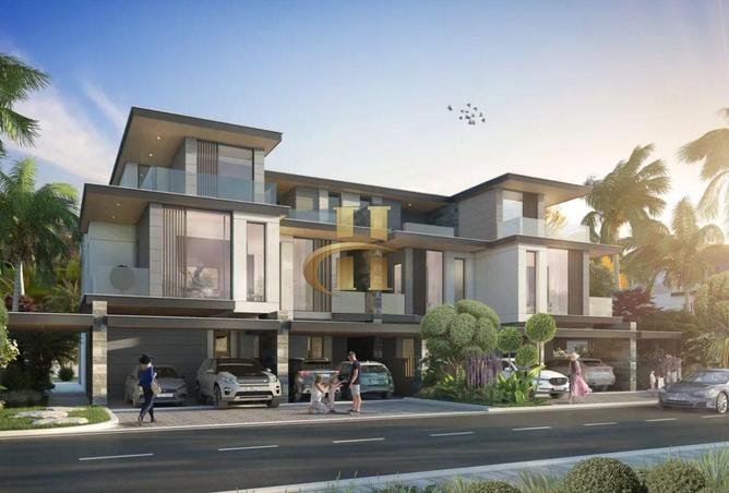 83225144 - Property Image 2