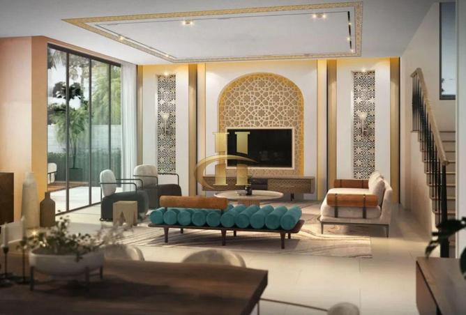 83225144 - Property Image 3