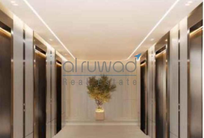 85310929 - Property Image 2