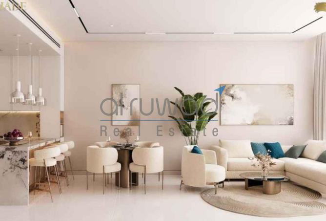 85310929 - Property Image 3