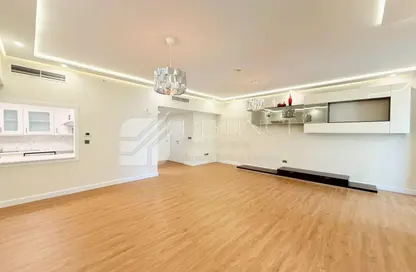 Apartment - 3 Bedrooms - 4 Bathrooms for rent in Sadaf 2 - Sadaf - Jumeirah Beach Residence - Dubai Apartment - 3 Bedrooms - 4 Bathrooms for rent in Sadaf 2 - Sadaf - Jumeirah Beach Residence - Dubai