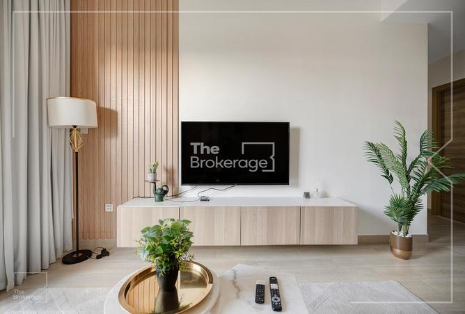 15984905 - صورة العقار 2