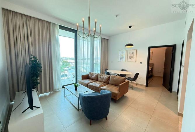 133434793 - Property Image 2