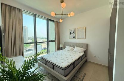 Apartment - 1 Bedroom - 2 Bathrooms for rent in Downtown Views - Zabeel 2 - Zabeel - Dubai Apartment - 1 Bedroom - 2 Bathrooms for rent in Downtown Views - Zabeel 2 - Zabeel - Dubai