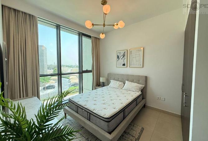 133434793 - Property Main Image