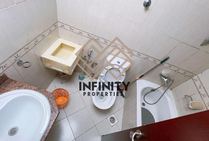 88307643 - Property Image 3