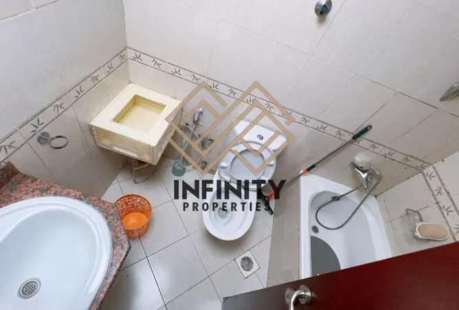 88307643 - Property Image 3