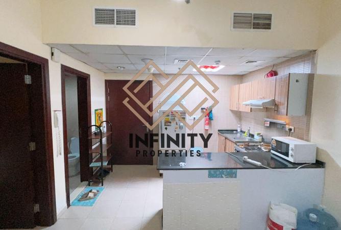 88307643 - Property Main Image