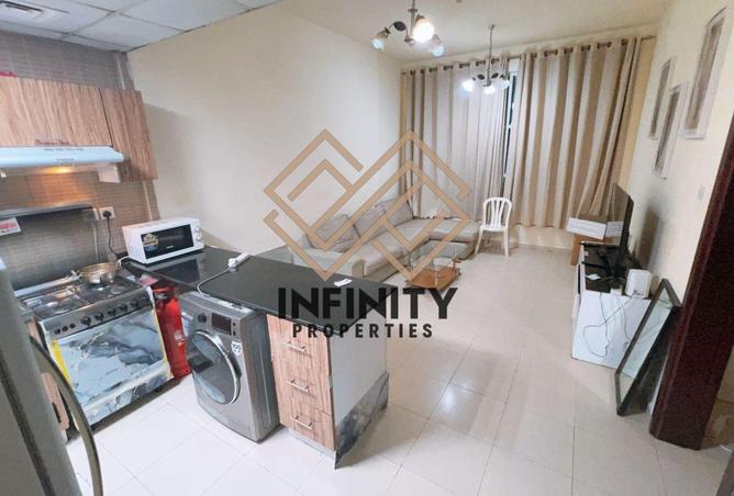 88307643 - Property Image 2