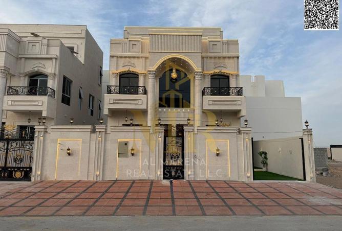 87047238 - صورة العقار 3