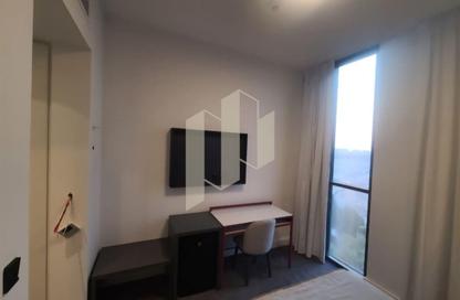 Apartment - Studio - 1 Bathroom for sale in Nest - Aljada - Sharjah