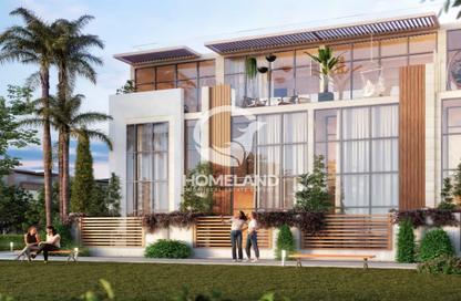 Villa - 3 Bedrooms - 4 Bathrooms for sale in Verdana 4 - Verdana - Dubai Investment Park 1 (DIP 1) - Dubai Investment Park (DIP) - Dubai Villa - 3 Bedrooms - 4 Bathrooms for sale in Verdana 4 - Verdana - Dubai Investment Park 1 (DIP 1) - Dubai Investment Park (DIP) - Dubai