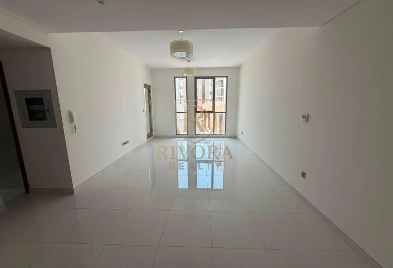 129762918 - Property Main Image
