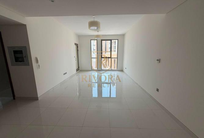 129762918 - Property Main Image
