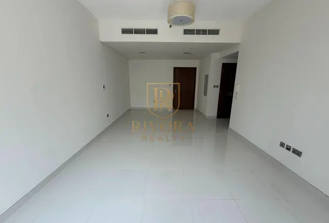 129762918 - Property Image 2