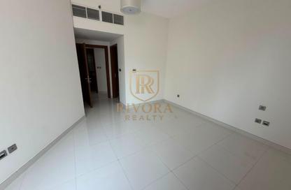 Apartment - 1 Bedroom - 2 Bathrooms for rent in Makeen Residence Al Jaddaf - Culture Village - Dubai Apartment - 1 Bedroom - 2 Bathrooms for rent in Makeen Residence Al Jaddaf - Culture Village - Dubai