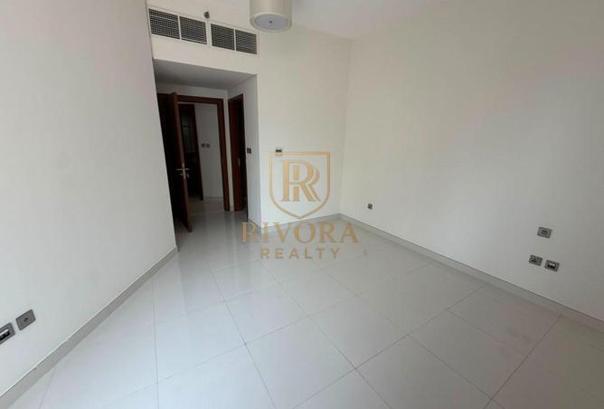 129762918 - Property Image 3