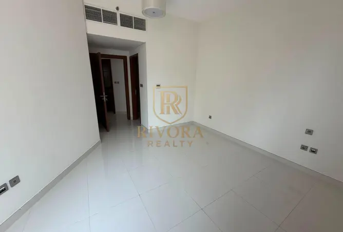 129762918 - Property Image 3