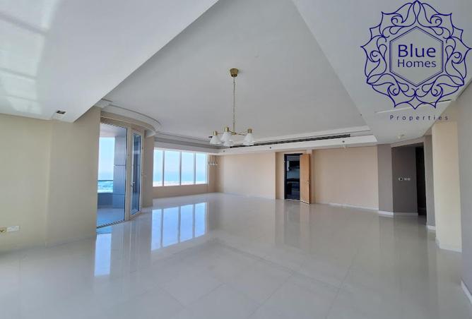 137872966 - Property Image 2