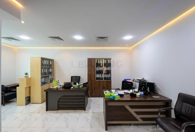 145050761 - Property Image 3