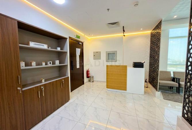145050761 - Property Main Image