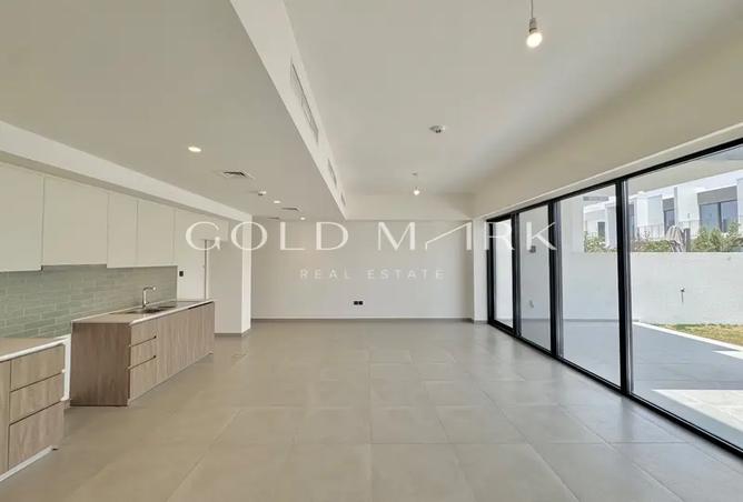 91366195 - Property Image 2