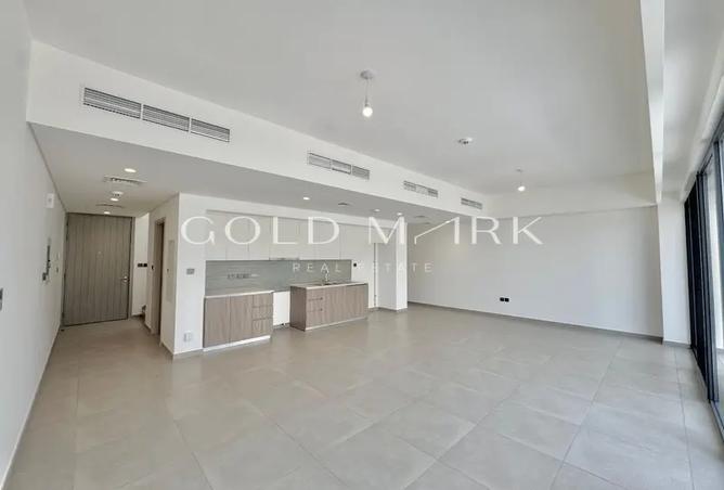 91366195 - Property Image 3