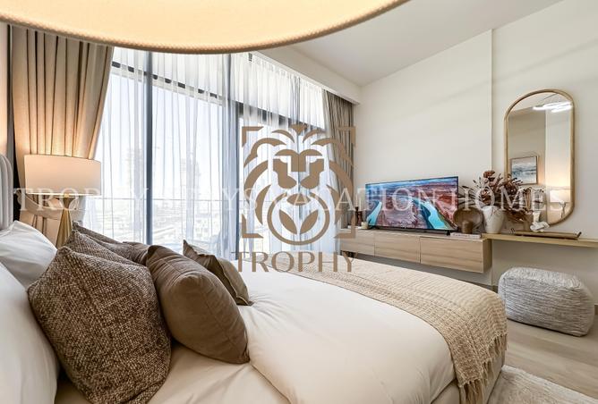 67820752 - Property Main Image