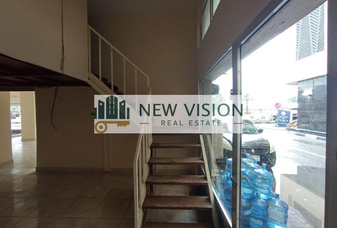 94456789 - Property Image 2