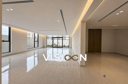 Villa - 5 Bedrooms - 7 Bathrooms for rent in Al Warsan 4 - Al Warsan - Dubai Villa - 5 Bedrooms - 7 Bathrooms for rent in Al Warsan 4 - Al Warsan - Dubai
