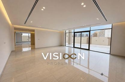 Villa - 5 Bedrooms - 7 Bathrooms for rent in Al Warsan 4 - Al Warsan - Dubai Villa - 5 Bedrooms - 7 Bathrooms for rent in Al Warsan 4 - Al Warsan - Dubai