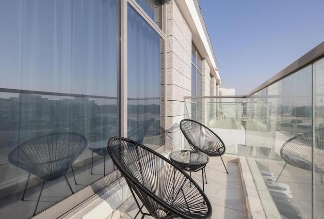 16251806 - Property Image 2